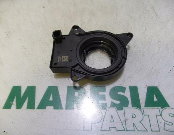 Sensor RENAULT CAPTUR I (J5_, H5_), RENAULT CLIO IV (BH_)