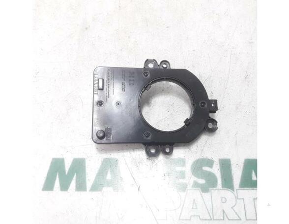 Sensor Renault Scenic IV J9 479452615R P10475256