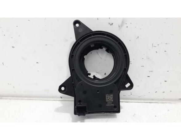 Sensor RENAULT Captur I (H5, J5), RENAULT Clio IV (BH)