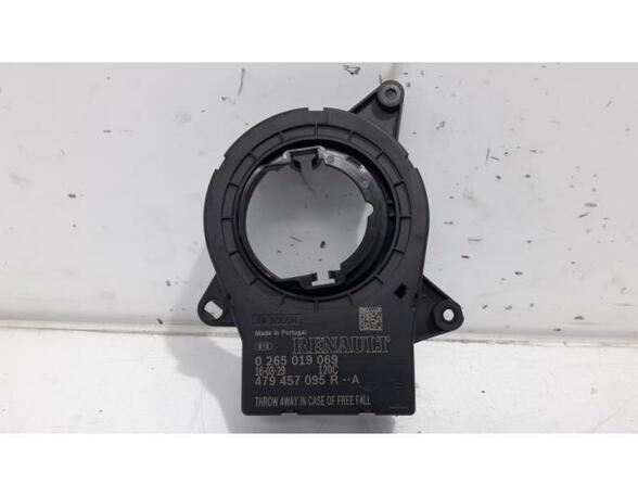 Sensor RENAULT Captur I (H5, J5), RENAULT Clio IV (BH)