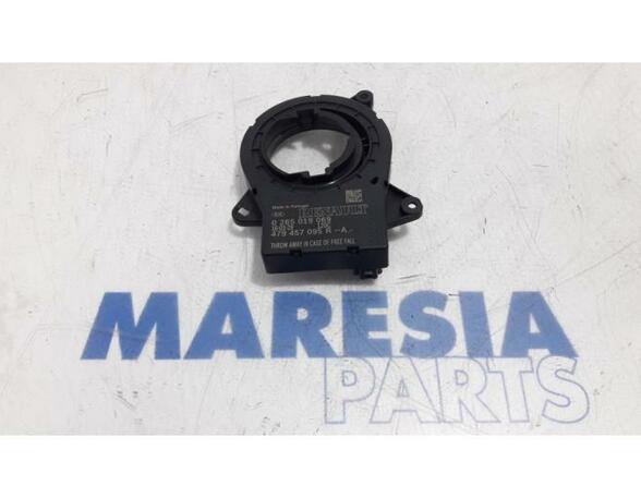 Sensor RENAULT Captur I (H5, J5), RENAULT Clio IV (BH)