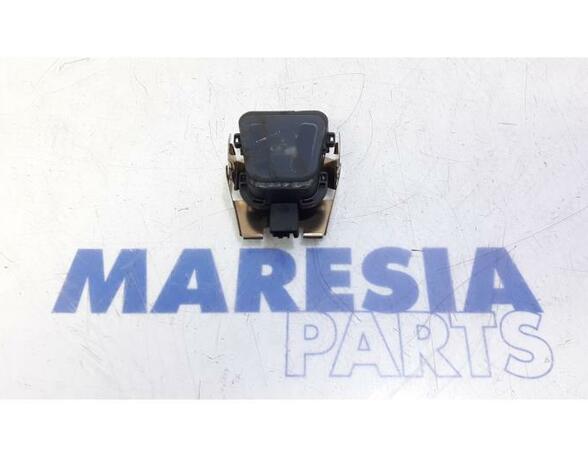 9665925480 Sensor PEUGEOT 2008 P13332052