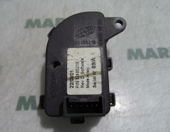 52485219 Sensor RENAULT Laguna II Grandtour (G) P1215012