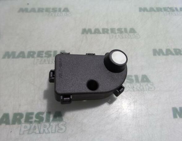 Sensor RENAULT Laguna II (BG0/1)