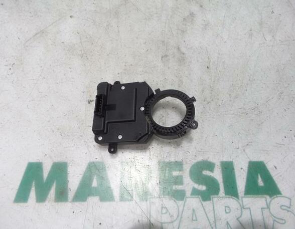 Sensor ALFA ROMEO 159 (939)