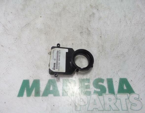 Sensor ALFA ROMEO 159 (939)