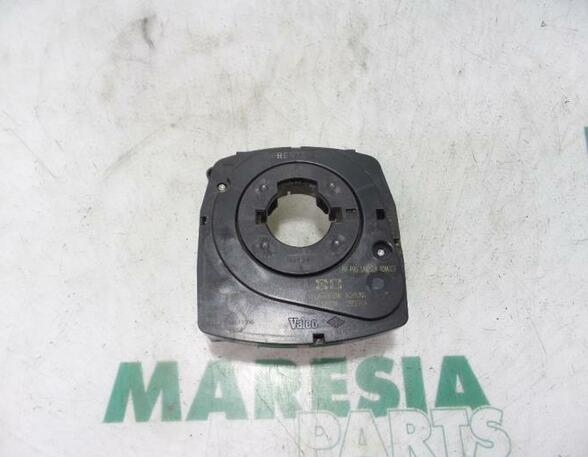 Sensor Renault Espace IV K 8200328899 P8632010