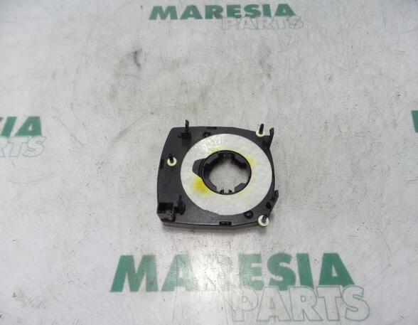 Sensor Renault Espace IV K 8200328899 P8632010