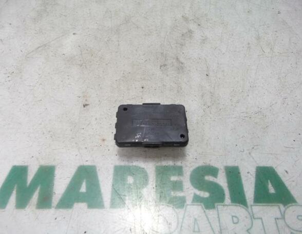 Sensor ALFA ROMEO 159 (939)