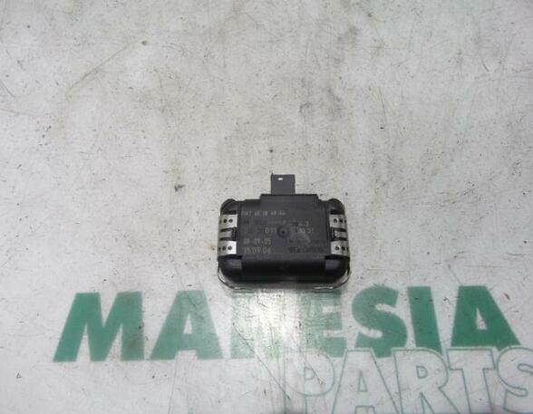 Sensor ALFA ROMEO 159 (939)