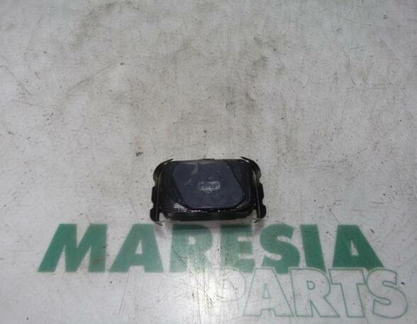 Sensor ALFA ROMEO 159 (939)