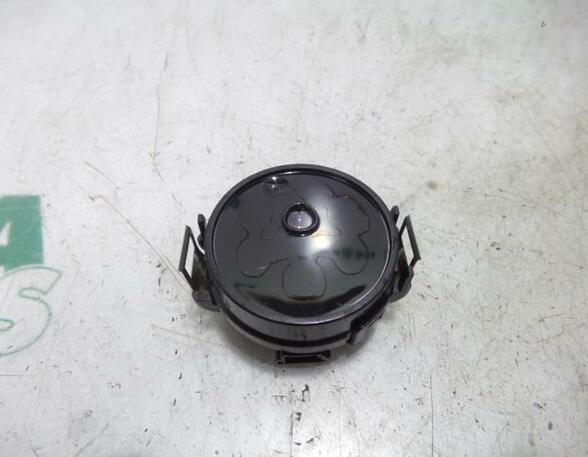 Sensor Renault Scenic II JM 285356725R P8611319