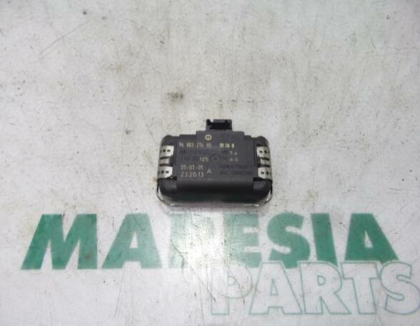 Sensor Peugeot 307 CC  9680327680 P8719526