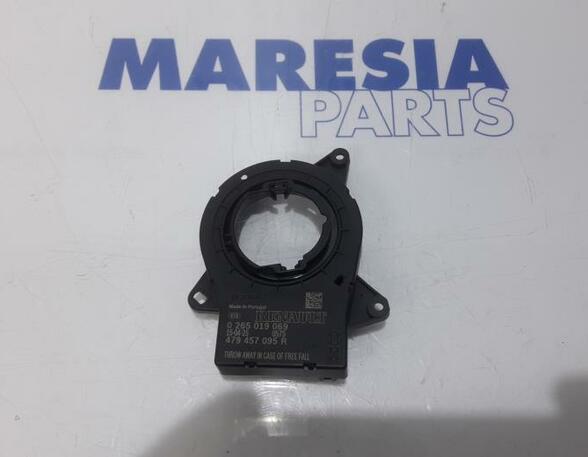 Sensor RENAULT Captur I (H5, J5), RENAULT Clio IV (BH)