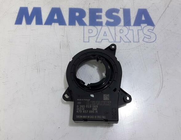 Sensor RENAULT Captur I (H5, J5), RENAULT Clio IV (BH)