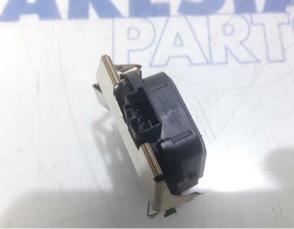 Sensor Peugeot 208 I CA, CC 9665925480 P12784579