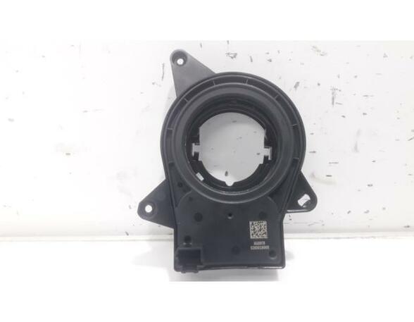 Sensor RENAULT Captur I (H5, J5), RENAULT Clio IV (BH)