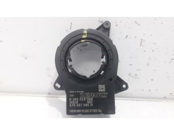 Sensor RENAULT Captur I (H5, J5), RENAULT Clio IV (BH)