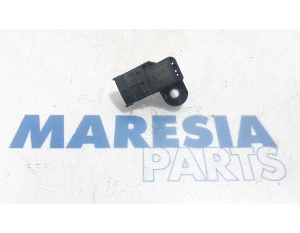 Sensor RENAULT Captur I (H5, J5), RENAULT Clio IV (BH)