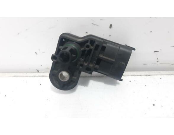 Sensor RENAULT Captur I (H5, J5), RENAULT Clio IV (BH)