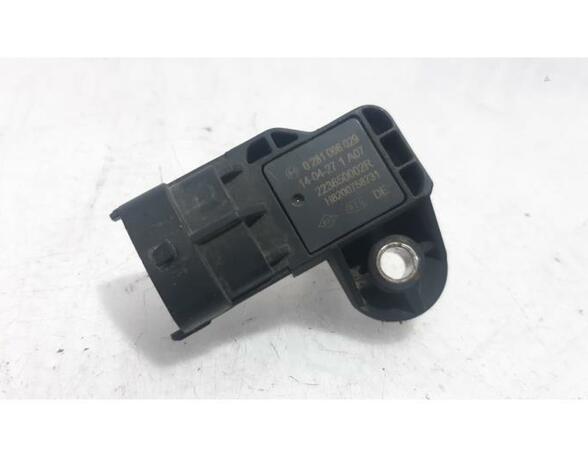 Sensor RENAULT Captur I (H5, J5), RENAULT Clio IV (BH)