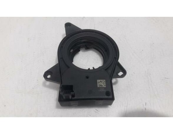 Sensor RENAULT Captur I (H5, J5), RENAULT Clio IV (BH)