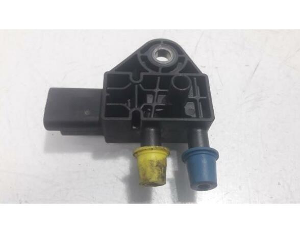 Sensor PEUGEOT 308 SW II (LC_, LJ_, LR_, LX_, L4_)