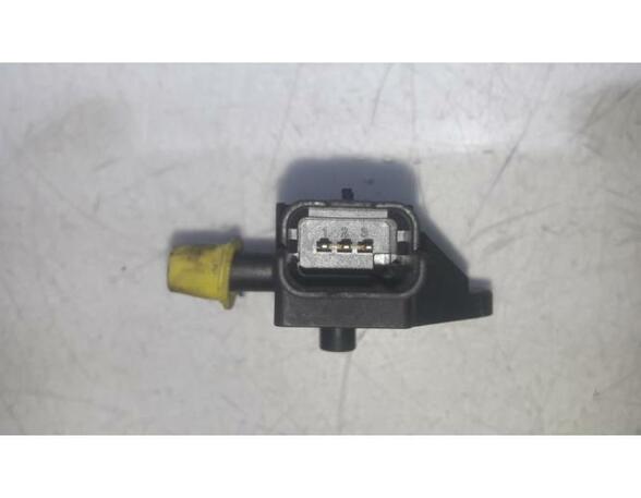 Sensor PEUGEOT 308 SW II (LC_, LJ_, LR_, LX_, L4_)