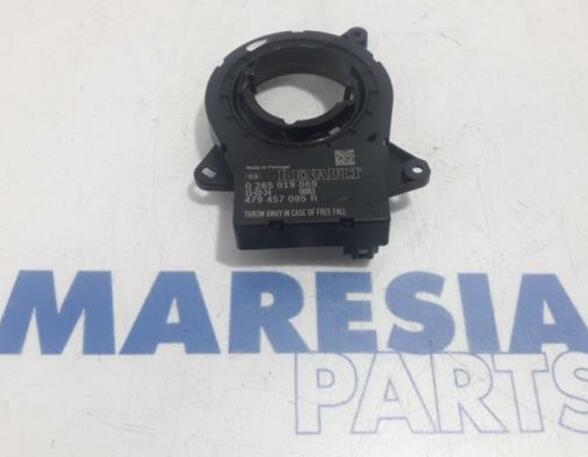 Sensor RENAULT Captur I (H5, J5), RENAULT Clio IV (BH)