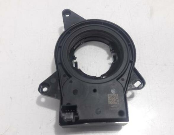 Sensor RENAULT Captur I (H5, J5), RENAULT Clio IV (BH)