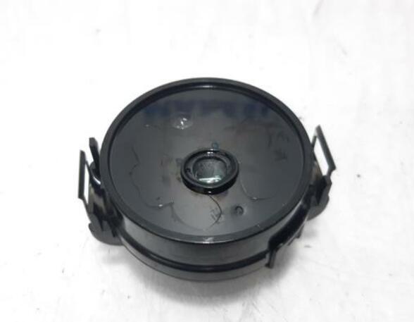 Sensor Renault Scenic III JZ 285356725R P15894041