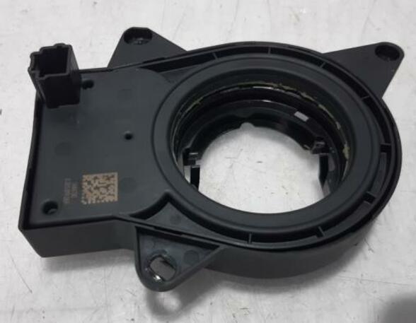 Sensor RENAULT Captur I (H5, J5), RENAULT Clio IV (BH)