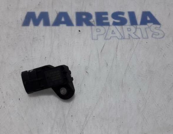 Sensor RENAULT Captur I (H5, J5), RENAULT Clio IV (BH)