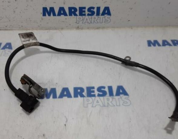 Sensor Opel Combo D Kasten X12 51919499 P16669548