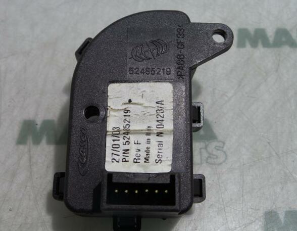 Sensor RENAULT Laguna II Grandtour (KG0/1)