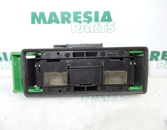 Sensor Peugeot 406 Break 8E/F 9630591380 P1796900