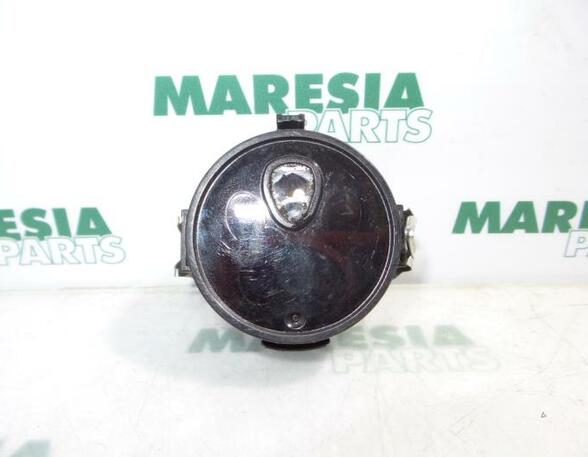 Sensor RENAULT MEGANE II (BM0/1_, CM0/1_)