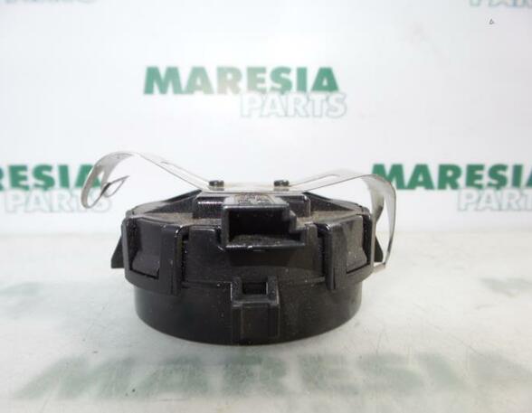 Sensor RENAULT MEGANE II (BM0/1_, CM0/1_)