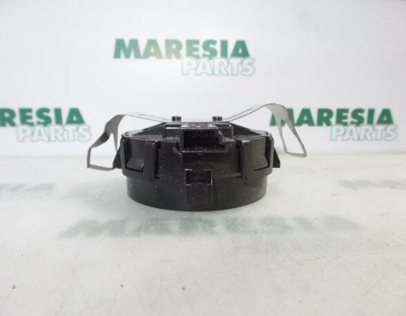 Sensor RENAULT MEGANE II (BM0/1_, CM0/1_)