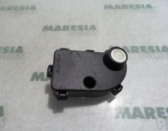 Sensor RENAULT Laguna II (BG0/1)