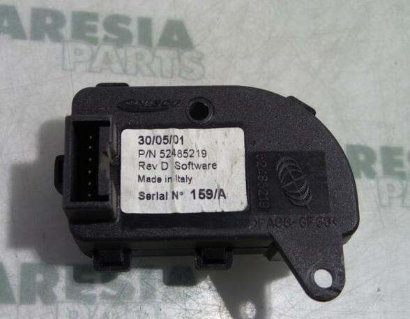 Sensor Renault Laguna II G 52485219 P1215009