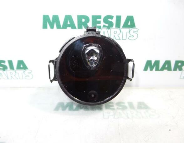 Sensor RENAULT MEGANE II Estate (KM0/1_)