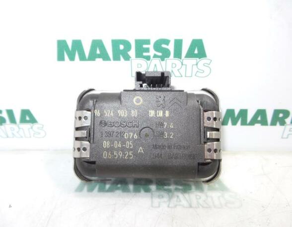 Sensor Peugeot 407 SW  9652490380 P2068334