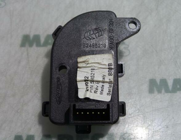 Sensor Renault Vel Satis BJ 52485219 P1818691