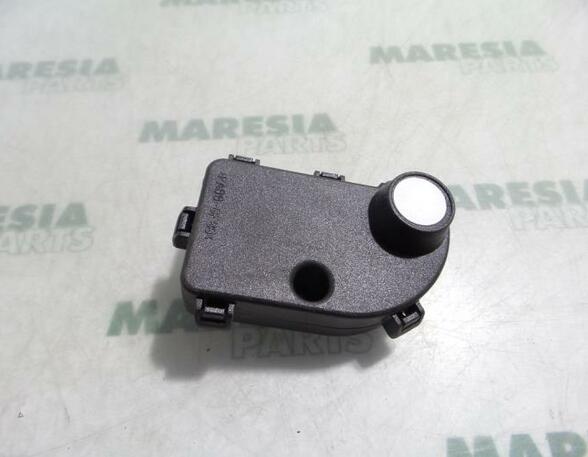 Sensor Renault Vel Satis BJ 52485219 P1818691