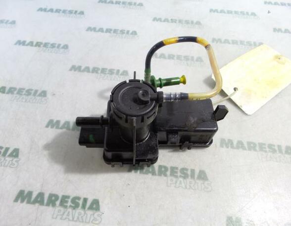 Sensor Peugeot 308 I SW 4E, 4H  P1767560