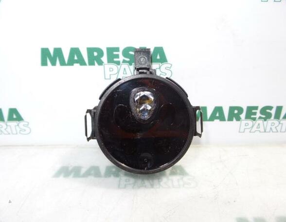 Sensor RENAULT MEGANE II (BM0/1_, CM0/1_)