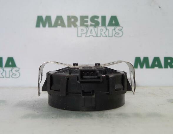 Sensor Renault Megane II Grandtour M 8200396304 P1747276