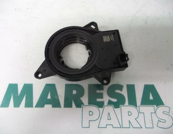 Sensor RENAULT CAPTUR I (J5_, H5_), RENAULT CLIO IV (BH_)