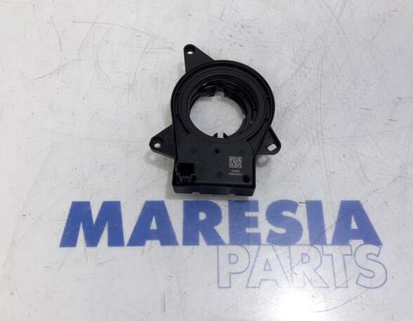 Sensor RENAULT CAPTUR I (J5_, H5_), RENAULT CLIO IV (BH_)